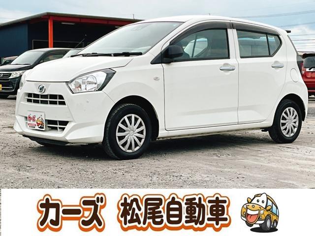 お客様のご予算帯に合わせたお車を常時100台以上取り揃えています!当社のスタッフがお客様のお車...