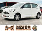 お客様のご予算帯に合わせたお車を常時100台以上取り揃えています!当社のスタッフがお客様のお車...