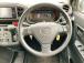 お客様のご予算帯に合わせたお車を常時100台以上取り揃えています!当社のスタッフがお客様のお車...