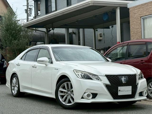 この度は当店の在庫をご覧いただきまして誠にありがとうございます!即納可能!!最短なんと当日でご...