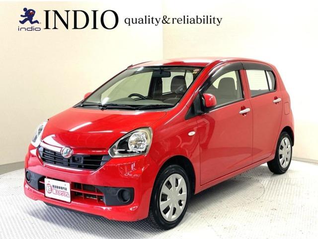 インディオ富山を御覧頂き有難うございます!人気のミニバンSUVにハイブリッド、コンパクトカーか...