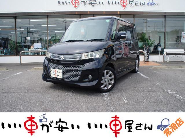 全国納車させて頂きます。遠方のお客様も是非お問い合わせください。格安でご案内させて頂いてます。...