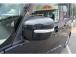程度が悪い車が安いのは当たり前です。当店はコストを安く!薄利多売価格設定お客様が良い車両をお買...