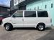 車は機械ですが、きちんとメンテナンスしてある車はまだまだ乗れます。そんなお車を当店は支払総額1...