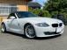 Z4乗ってみませんか??