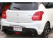 ☆当社なら、今お乗りのお車のローンが残っていても大丈夫!月々のお支払いを抑えた楽々ローンへ組み...