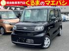 あなたに合った、素敵なお車入荷しました♪