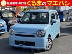 あなたに合った、素敵なお車入荷しました♪