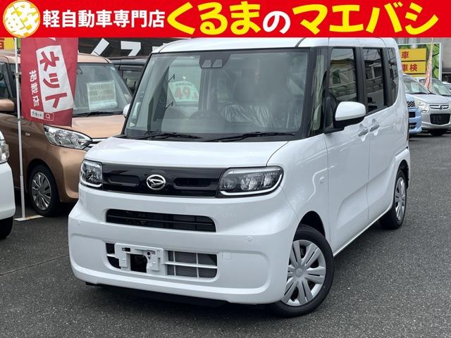 あなたに合った、素敵なお車入荷しました♪