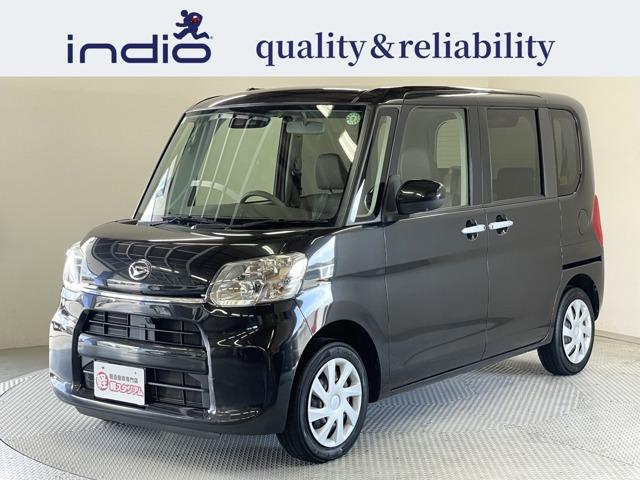 インディオ富山を御覧頂き有難うございます!人気のミニバンSUVにハイブリッド、コンパクトカーか...