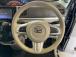 運転席周りに大きな傷、汚れ、へたりなどなく良質な状態です!