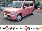 全国納車させて頂きます。遠方のお客様も是非お問い合わせください。格安でご案内させて頂いてます。...