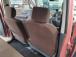 全国納車させて頂きます。遠方のお客様も是非お問い合わせください。格安陸送でご案内させて頂いてま...