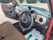 試運転によりエンジン、ミッション、異音が出てないかどうか、スムーズ調子よく走るかどうか等確認ず...