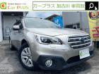 現車確認希望の方はご来店頂きお車をよくご覧になってください★遠方にお住いの方はお電話にて詳細を...
