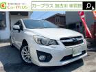 現車確認希望の方はご来店頂きお車をよくご覧になってください★遠方にお住いの方はお電話にて詳細を...