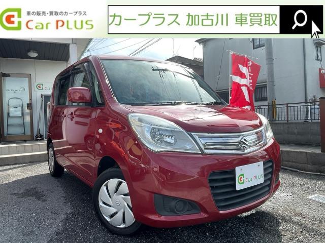現車確認希望の方はご来店頂きお車をよくご覧になってください★遠方にお住いの方はお電話にて詳細を...