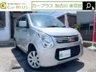現車確認希望の方はご来店頂きお車をよくご覧になってください★遠方にお住いの方はお電話にて詳細を...