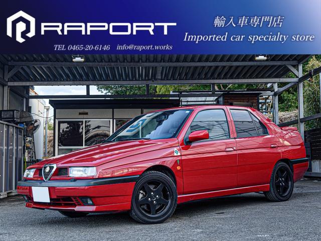 ■ご覧いただきありがとうございます!細部まで写真撮影しておりますので、ぜひ最後までご覧になって...