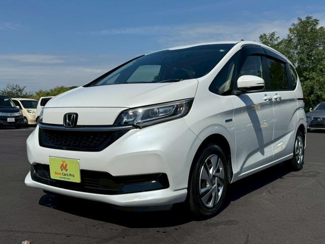 数ある中より当店のお車をご覧頂き誠にありがとうございます。この度業販サイトオートサーバーより加...