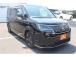 同業者様への販売はお断りさせていただきます。 車検無し車両の場合は、車検を取得したお支払い総額...