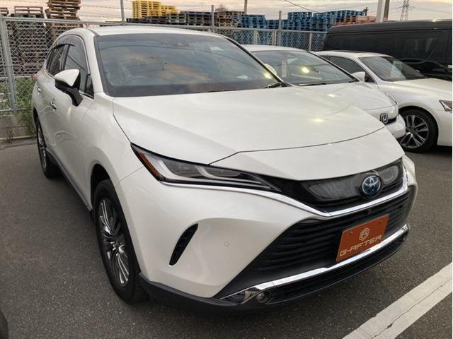 ご遠方のお客様もお気軽にお問い合わせください☆全国の提携工場で対応可能☆車検無し車両の場合は、...