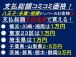 ナビTV・ETC・バックカメラ・リアモニター・クルーズコントロール・両側パワースライドドア・横...