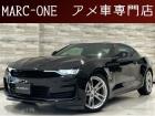 この度は弊社車両をご覧いただき有難う御座います。当店は埼玉県春日部市のアメ車専門店です。