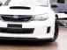 限定200台!インプレッサWRXSTIタイプRA チャレンジPKGレカロの入庫!多数の専用パー...