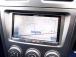 ストラーダSD地デジナビ/Bluetooth/HID/ETC/アラゴスタ車高調(フルタップ、減...