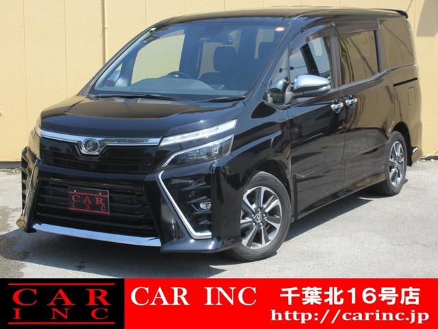 CARINC16号店はミニバン専門店!格安車輌を多く扱っていますので専門スタッフが距離、年式か...