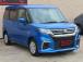 ミニバン・1BOX・ステーションW・コンパクト・軽自動車・高級セダン!グループ在庫1500台以上!