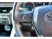 自社整備工場・自社積載車も完備!購入後のサポートもおまかせ下さい!