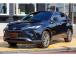 ミニバン・1BOX・ステーションW・コンパクト・軽自動車・高級セダン!グループ在庫1000台以上!