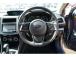★当社は、JU(日本中古自動車販売協会連合会)正組合員の法人企業ですので安心してご購入下さい★