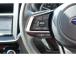 自社整備工場・自社積載車も完備!購入後のサポートもおまかせ下さい!