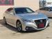 ミニバン・1BOX・ステーションW・コンパクト・軽自動車・高級セダン!グループ在庫1500台以上!