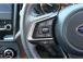 自社整備工場・自社積載車も完備!購入後のサポートもおまかせ下さい!