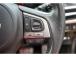 自社整備工場・自社積載車も完備!購入後のサポートもおまかせ下さい!