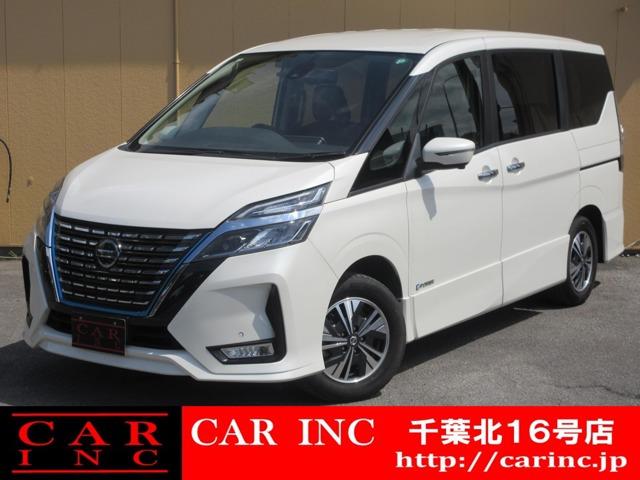 CARINC16号店はミニバン専門店!格安車輌を多く扱っていますので専門スタッフが距離、年式か...