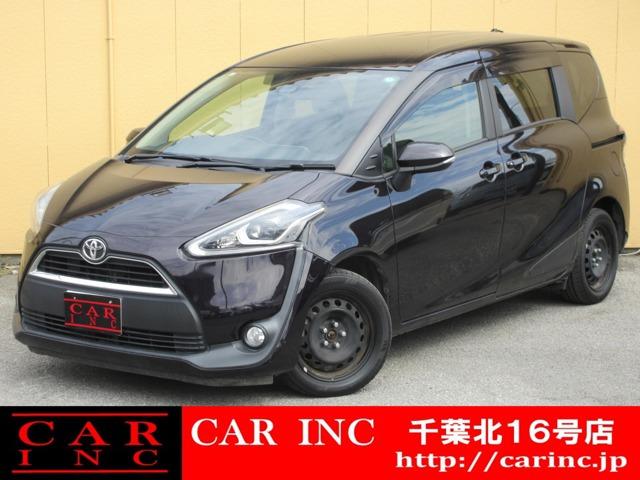 CARINC16号店はミニバン専門店!格安車輌を多く扱っていますので専門スタッフが距離、年式か...
