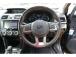 ★当社は、JU(日本中古自動車販売協会連合会)正組合員の法人企業ですので安心してご購入下さい★