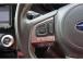 自社整備工場・自社積載車も完備!購入後のサポートもおまかせ下さい!