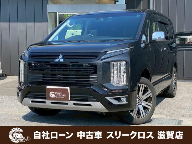 ローンが通らない生活からローンが通る生活へ導くことが可能です!★全国対応★保証人不要★頭金不要...