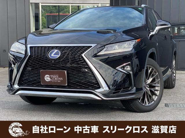 ローンが通らない生活からローンが通る生活へ導くことが可能です!★全国対応★保証人不要★頭金不要...