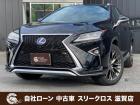 ローンが通らない生活からローンが通る生活へ導くことが可能です!★全国対応★保証人不要★頭金不要...