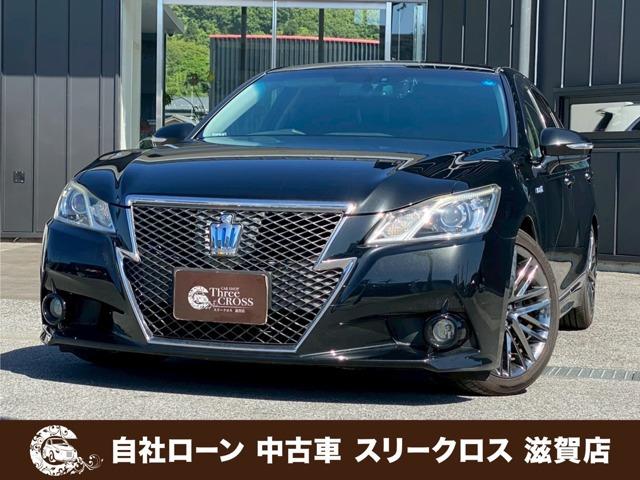 ローンが通らない生活からローンが通る生活へ導くことが可能です!★全国対応★保証人不要★頭金不要...