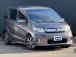 車両状態・保証内容の有無・各種ローン等ご相談がございましたら、お気軽にお問い合わせください☆彡...