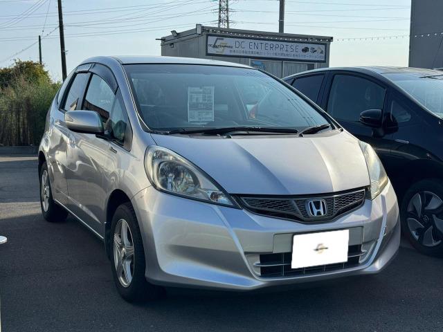 DC ENTERPRISEのお車をご覧いただき有難う御座います。お問い合わせは080-3313...