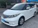 車内もキレイで嫌な臭いもありません!ご納車後の臭いが付きにくくなる「ドクターバズーカー」もご用...